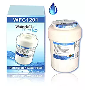 Best Ge Mwf Water Filter Pureh2o
