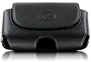 Best Lg Cell Phone Case With Belt Clip