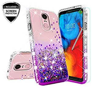 Best Cute Phone Cases For Lg Aristo