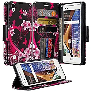 Best Cell Phone Case For Lg L56vl