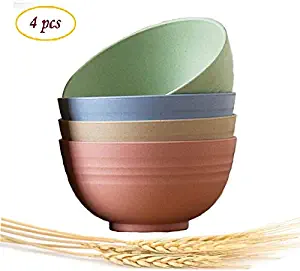 Best Soup Cups Microwavable Dishwasher