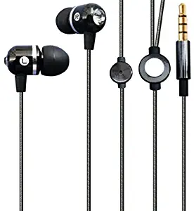 Best Ear Buds Lg G7 Thinq™