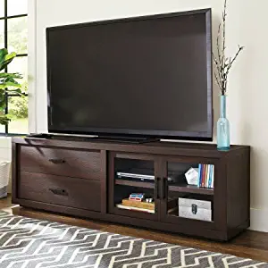 Best Better Home And Garden Entertainment Center