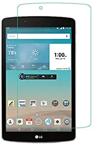 Best Lg G Pad F 8.0 Plus Screen Protector