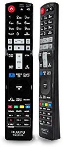 Best Lg Blu Ray Players With Wifi Remote Control