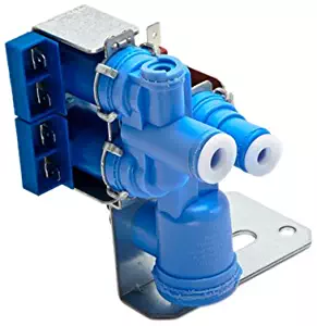 Best Ge Freezer Replacement Key
