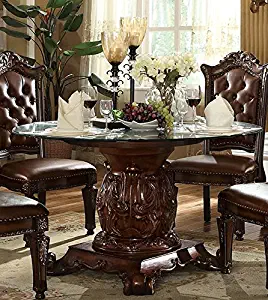 Best Dining Table Set Loft