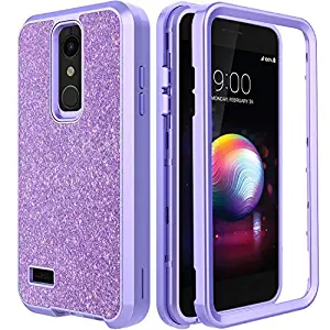 Best Phone Case Glitter Lg Pro Premier
