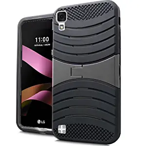 Best Lg Treasure Case Straight Talk Armor