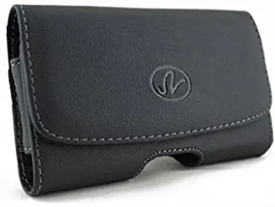 Best Lg Treasure Case Straight Talk Armor
