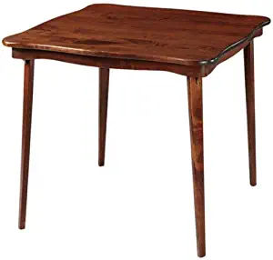 Best Round Dining Table With Hidden Leaf And Chairs