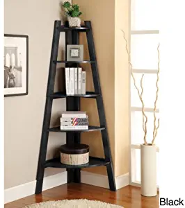 Best Furniture Of America Shelf