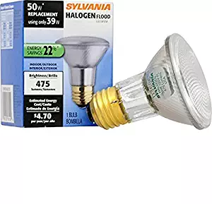 Best Ge Range Hood Light Bulbs