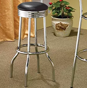 Best Retro Bar Table Set