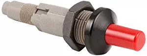 American Range A10010 Ignitor and Locking Nut