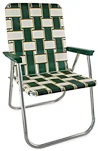 Best Big And Tall High Back Lawn Chairs Folding