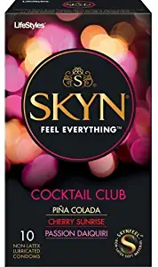 Best Lifestyle Ultra Strength Condoms