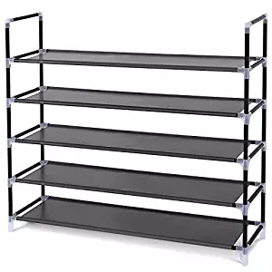 Best Shoe Rack Stand Only