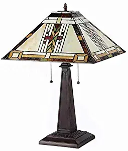 Best End Table Frank Lloyd Wright