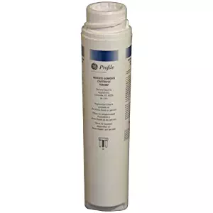 GE Profile FQROMF Reverse Osmosis Replacement Membrane