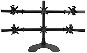 Best Folding Bar Height Table With Base 23-25
