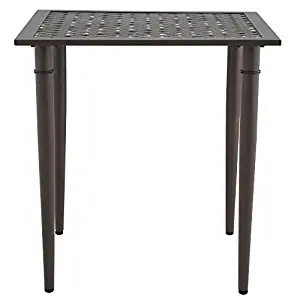 Best Hampton Bay Outdoor Dining Table