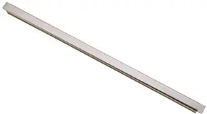 Best Adapter Bar Steam Table