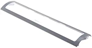 Best Ge Freezer Replacement Key