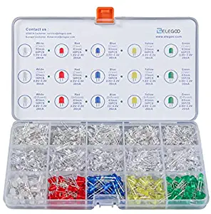 Best Black And Decker 3 Bar Led Under Cabinet Light Kit