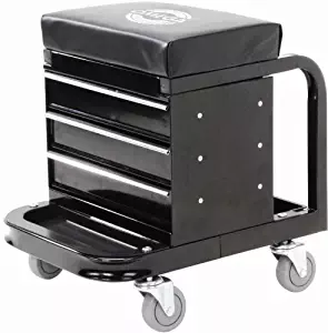 Best Bolt On Recliner Trays For Chairs
