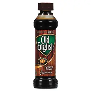 Best Teak Cleaner For Indoor Furniture
