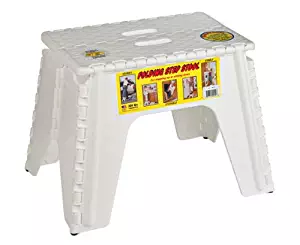 Best Porter Design Bar Stool