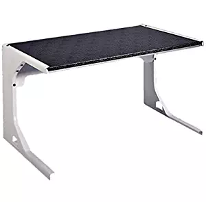 Best Tiny Microwave Oven Over The Range