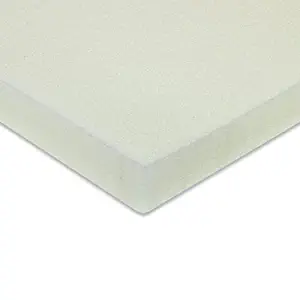 Best Memory Foam 2 Inch Mattress Topper Full