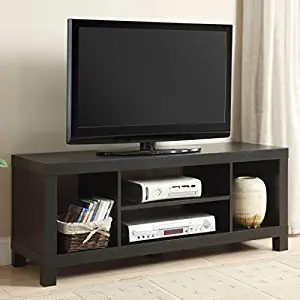 Best Milano Classic Tv Stand