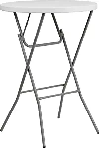 Best Bar Height Bistro Table Outdoor