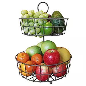 Best Dining Table Fruit Stand