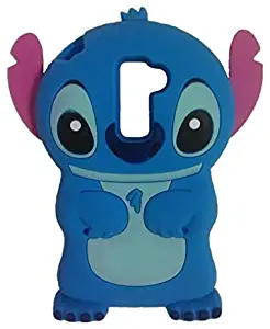 Best Lg Stylo 3 Mickey Mouse Case