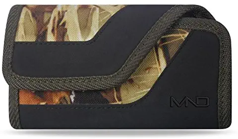 Best Lg K20 Phone Case Dual Card Holder