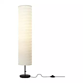 Best Short Lamp For Living Room