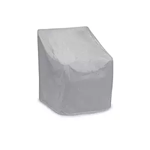 Best Outdoor Wicker Furniture Covers Waterproof Clearance