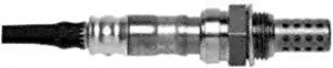 Denso 234-3005 Oxygen Sensor