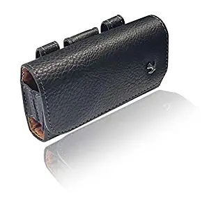 Best Clip Holder For Lg Exalt Vn220