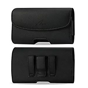 Best Lg Stylo 2 V Belt Clip Case