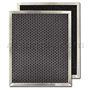 Best Ge Range Hood Air Filters