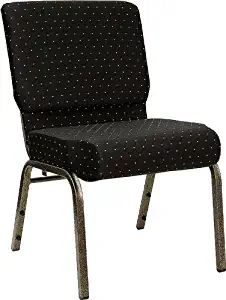 Best Cushioned Dining Chair With Arms