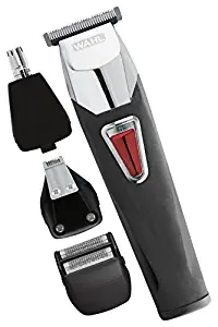 Wahl Groomsman T-Pro Trimmer #9860-1101