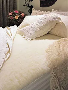Best Wool Mattress Topper Pad