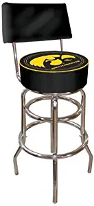 Best Bar Stool Rung Covers
