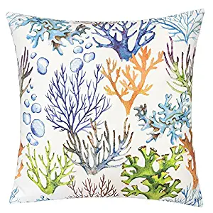Best Outdoor Accent Cushions For Patio Furniture